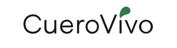 Mi tienda